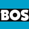 BOS Logo