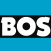 BOS Topproducten Logo